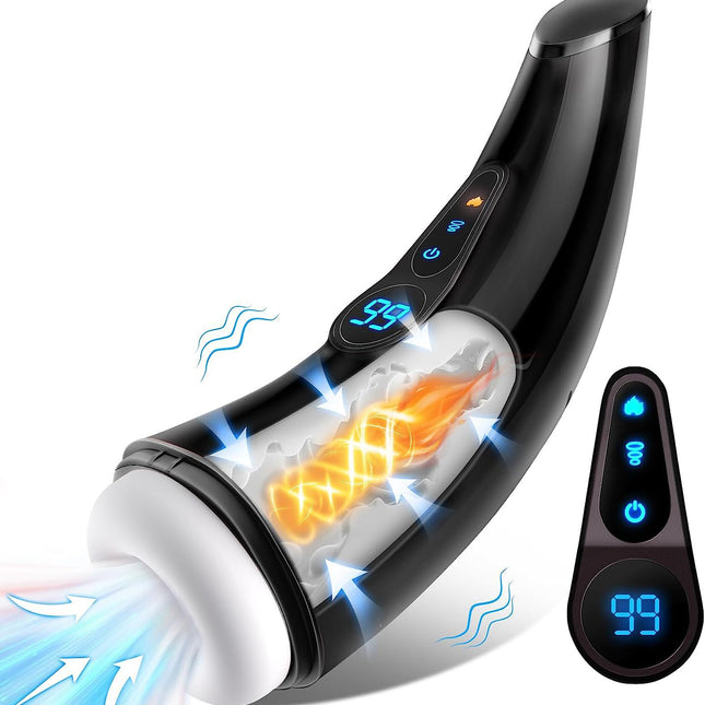 bb05c183-e95b-4932-b2a6-fa44938fd0d4