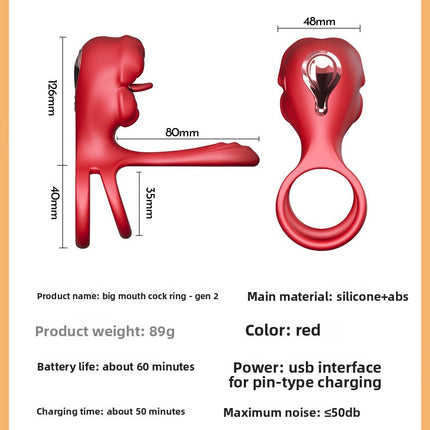 23fdeab6-17e6-4d9a-a4da-c9239215d045