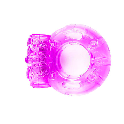 2e5f1e77-0bda-45fc-abfd-b4b622cb7d2f