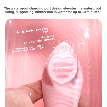 dc5bf3fe-2ac7-4860-a2e8-7bcaf06fc2a9