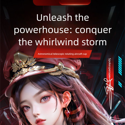 d6d76e70-449c-4c61-a993-ac2e00ecd4a3