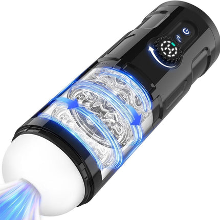 ebc609e2-edbb-4047-95bd-8f37dd060428