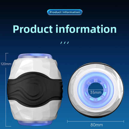 b303f342-71de-4360-876d-09c0f0b07df7