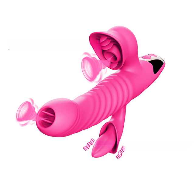 9bb54f30-1b2b-4982-a710-a7ab3850ed48