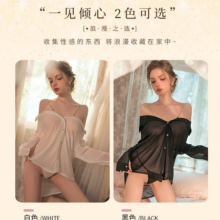 4230762c-0a84-4739-bd5f-06ba881a3824