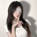 Dentelle Blanche