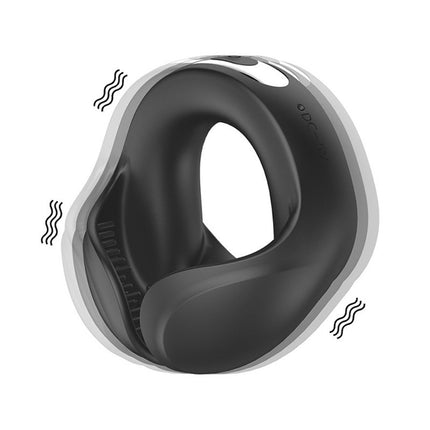 b21cf34e-93c4-42e8-8518-d3526871e571