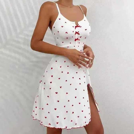 f822dfd0-dd4d-42fb-9568-574096d9a893