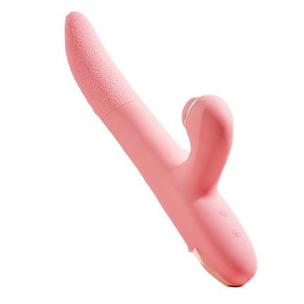 dd3fbf8b-7dfd-4f34-8adc-45a25b324ebe