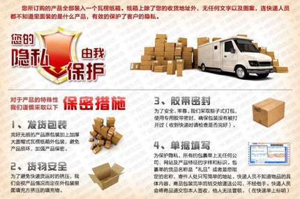 28a60971-2e5d-46cf-8936-499777fdff7f