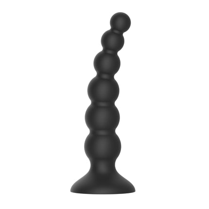 043746ad-e2b7-431f-8b38-3eef885f79aa