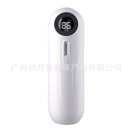 7496965e-dd9a-4efd-a22f-d35d2a46543d