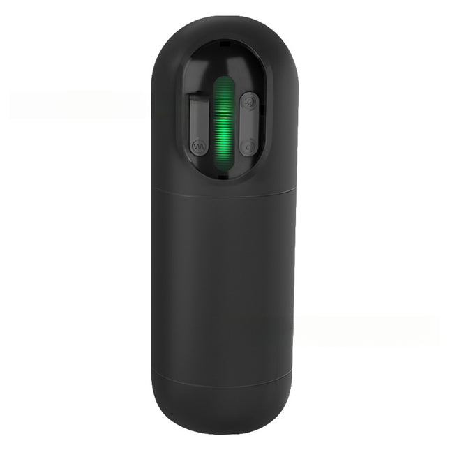 bdf85ad0-fb40-42d0-8341-fd418169778f