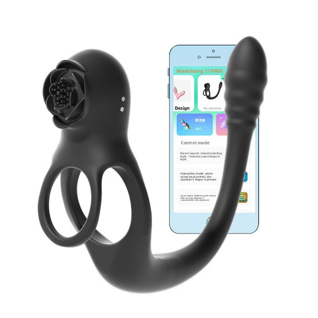 211faf87-624b-40c6-9ccc-61e4a36b6ada