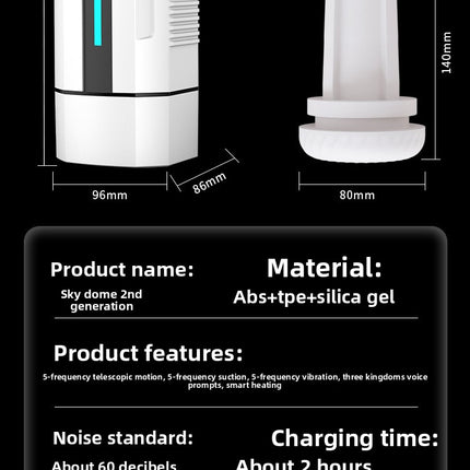 7c5efda2-8209-4334-b516-57702139fda2