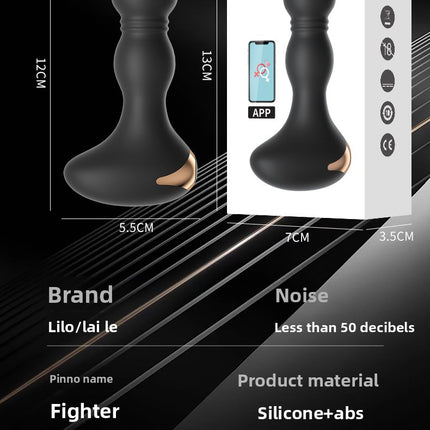 a85899cc-612d-4833-89b5-24feb96b7c0b