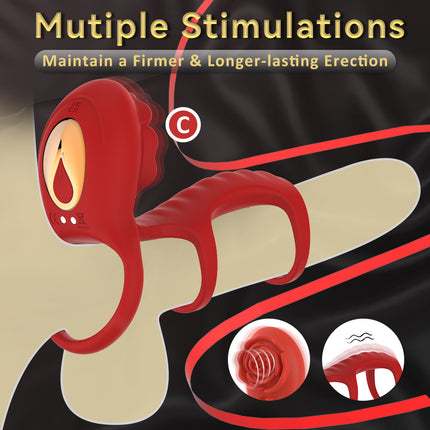 67f85bc4-d253-4fed-9873-7b35f0d121a3