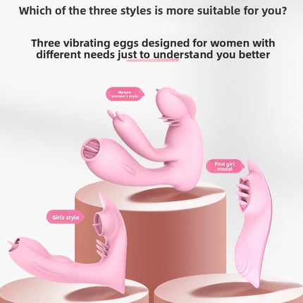 299fbc28-e286-419e-b859-070f4432c432