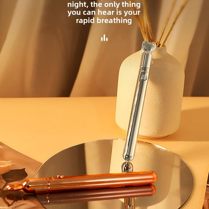 d4a93310-8857-49dc-9d30-d5b451b12693