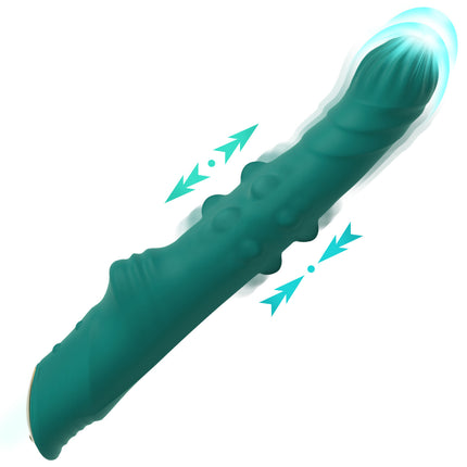 baf4a421-7354-480a-90a0-fc52ce2fccfa
