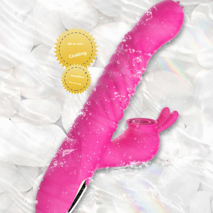 05e1ac0f-700e-42f4-9f0f-a42af881e39a