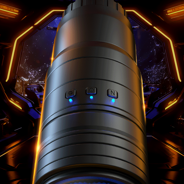 482d21c0-a1d1-4520-af72-44b05a5e25de