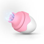 HiDang 1ère génération [Pink]