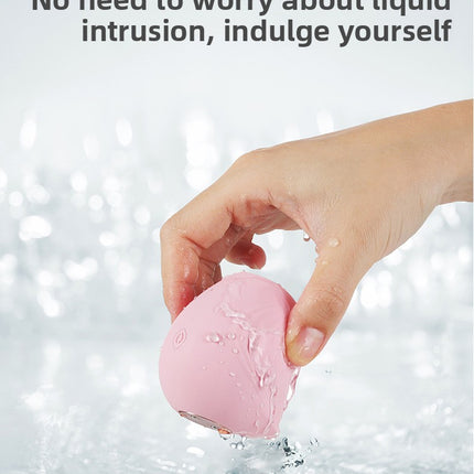 e7f4c4e7-980c-46f0-9a79-b4baa661bf71