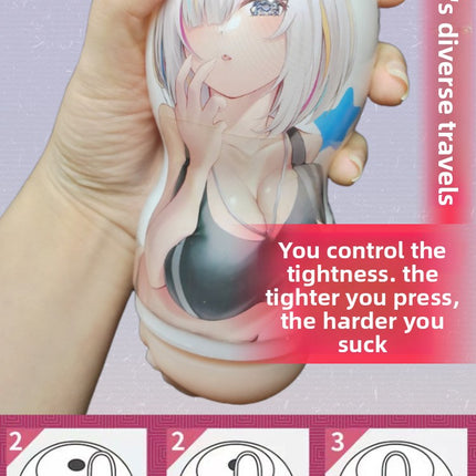 7d85518d-39a1-4918-85f4-a82237140c9d