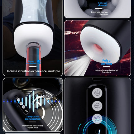 141eac55-e84b-4250-aeb8-ac5ded7f84d0