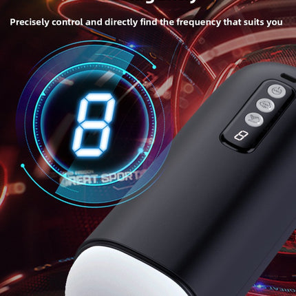 0ba47407-de5b-41be-9ab6-cce9fdda1aae