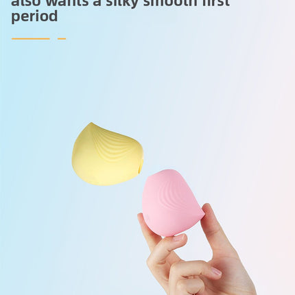 3c6f6ff9-27cd-4d7b-910b-131ab3ef941d