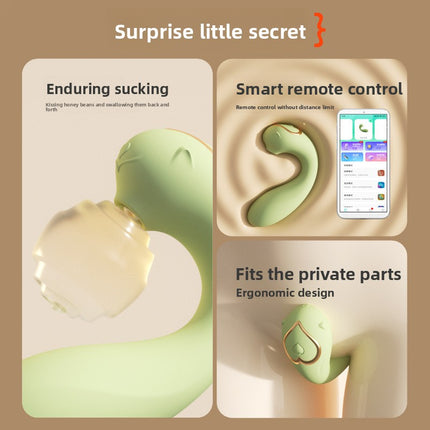 d65778bd-d2e7-442c-8221-87917d21c823