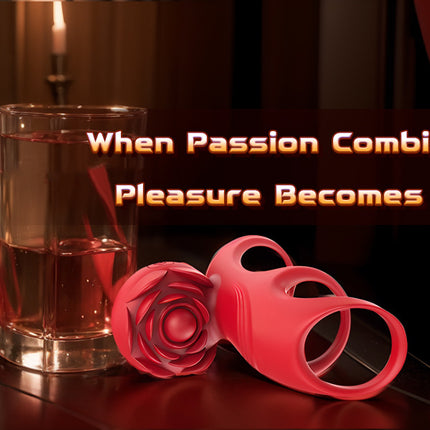 e6eebb8f-943d-4ea6-9a13-e49236644df3