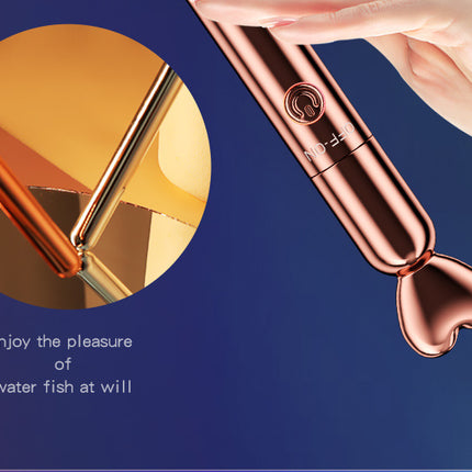 ea8316c8-702b-4df9-bd7c-0a20ee7544f6