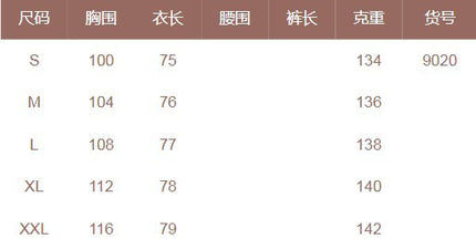 605b60d3-4a93-4e73-bb54-3a9f17e966fe