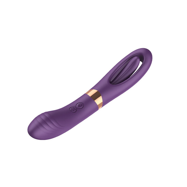 35cbf92f-1a19-453e-a1d1-0f71ef1766ee