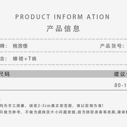 34747fff-bb66-4127-b1d1-962e3eb6277c