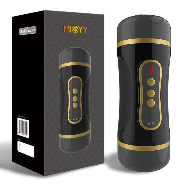 d6c24b58-9c63-49f3-bd06-714f4b9ce2d7