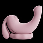 Yuetu (Pink) Version APP#Prix de vente conseillé 208