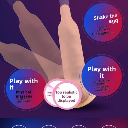 c6fa3758-d4fe-4867-af14-1e685d526bd1