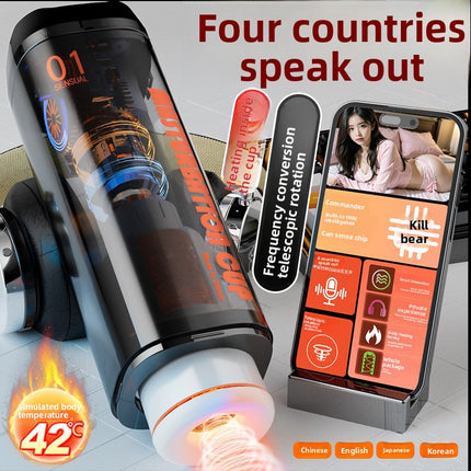 25c0aab3-a309-4eab-9837-2931d89d9133