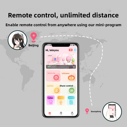 f8079b05-1098-480e-b676-d166b7ffd728