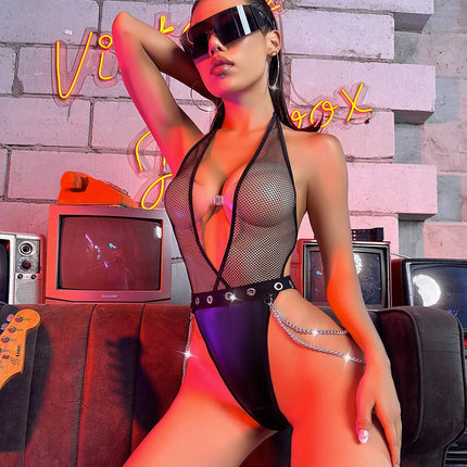 30dd594b-9ba8-4763-821b-9510a1cca6dd