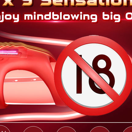 1d2ffec4-27ef-472f-8e84-f21ae087a657