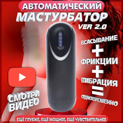 5239a745-2578-42a0-8af2-adf04b73fc31