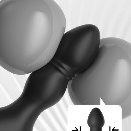 18c802a4-0939-4972-801a-3f4a3fef2ce6