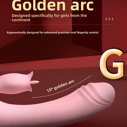 a2870435-64e7-497f-8b48-1cd5675d74d1