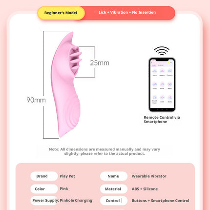 db46e129-1eb0-4b58-b0b2-77a4b96981a9