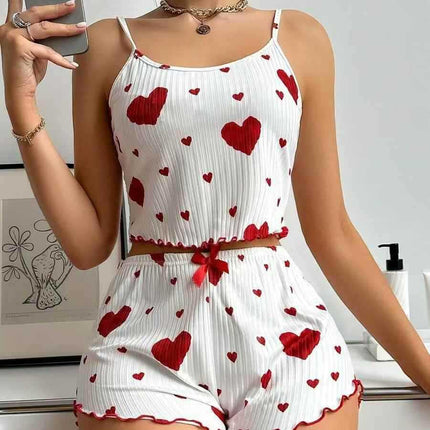 1b8513fb-ce9a-4eb2-97d5-3393273da6ce
